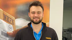 Jim Tomson