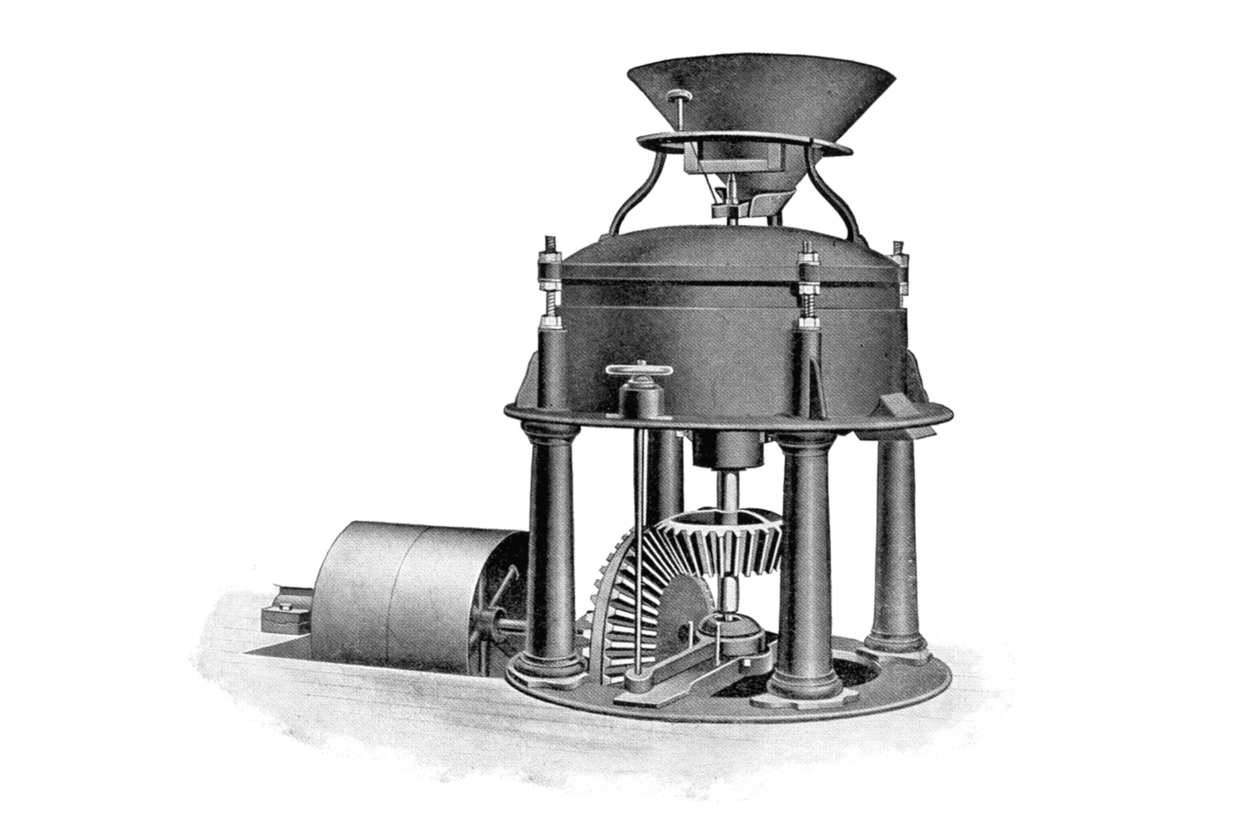 Ll 0361 V 0786 Historic Engravings 1 20230404 Rgb Hi 6464db5dcc1d8