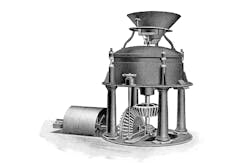 Ll 0361 V 0786 Historic Engravings 1 20230404 Rgb Hi 6464db5dcc1d8 Ll 0361 V 0786 Historic Engravings 1 20230404 Rgb Hi 6464db5dcc1d8