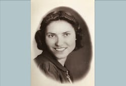 Myrtle Lee Roberts Use 645d0f37384a9 Myrtle Lee Roberts Use 645d0f37384a9