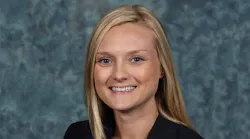 Sara Simser Northrop Grumman2