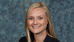 Sara Simser Northrop Grumman2 645e6c5ce547b Sara Simser Northrop Grumman2 645e6c5ce547b