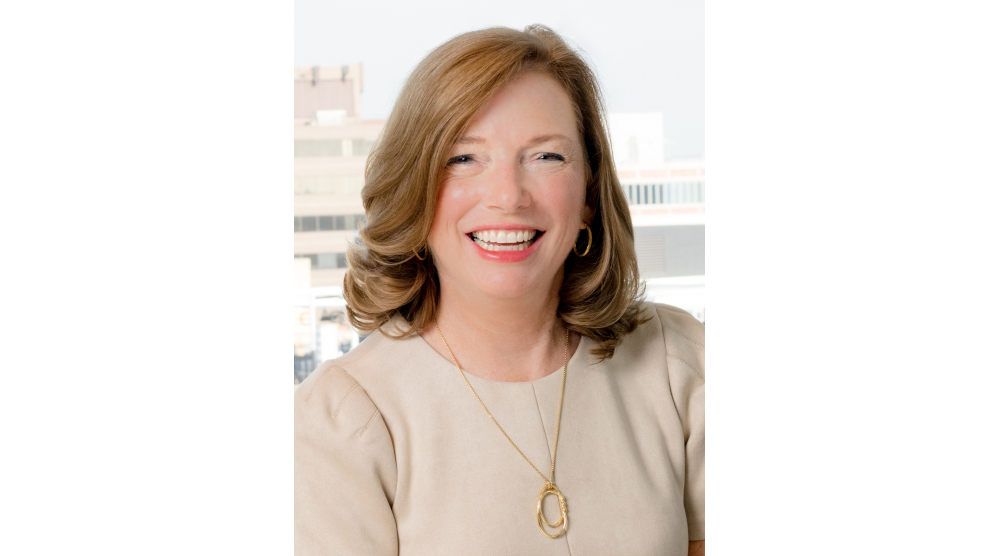 Siemens Usa Ceo Barbara Humpton 646bc6fe5e81e