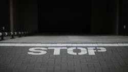 Stop Dreamstime L 147601793 6466cfbd21177 Stop Dreamstime L 147601793 6466cfbd21177