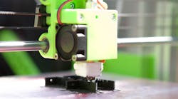 Stratasys Desktop Metal Merger Analysis 647759a5b1671 Stratasys Desktop Metal Merger Analysis 647759a5b1671