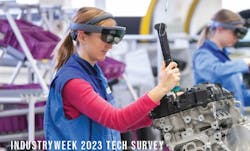 Tech Header Aspire 646e4921bc9cc Tech Header Aspire 646e4921bc9cc