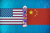 Us China Flags Ship 64765cd1cfa17