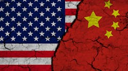 Us China Trade 645533d7af16a Us China Trade 645533d7af16a