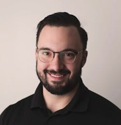 Will Patrick Will Patrick