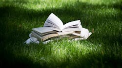 © Fly | Dreamstime © Fly | Dreamstime