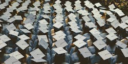 College Graduates Joshua Hoehne Igg W Dx Htauq Unsplash 6476625e85ce6 College Graduates Joshua Hoehne Igg W Dx Htauq Unsplash 6476625e85ce6