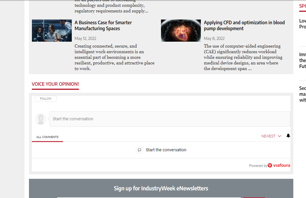 Comments 645288f49cf6f