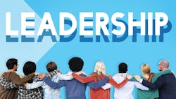 Dreamstime L 65006921 C 645031e6c8d36 Dreamstime L 65006921 C 645031e6c8d36