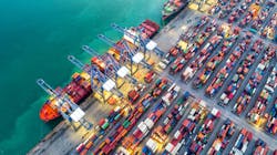 Dreamstime Xxl 114144310 64541b6300a22 Dreamstime Xxl 114144310 64541b6300a22