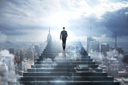 Dreamstime Xxl 122525398 644fca2cc1e44 Dreamstime Xxl 122525398 644fca2cc1e44