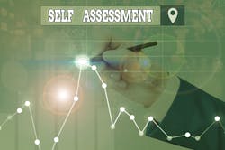 Dreamstime Xxl 171232965 64763e3a04ff8 Dreamstime Xxl 171232965 64763e3a04ff8