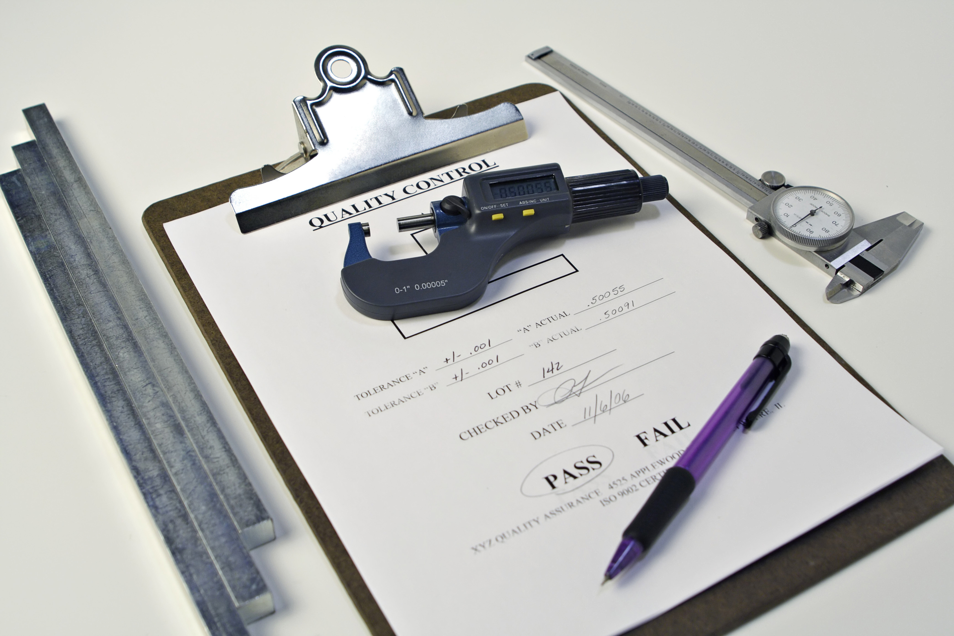 Dreamstime Xxl 1843946 6467d8ea3ce69