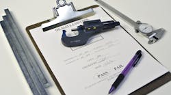 Dreamstime Xxl 1843946 Dreamstime Xxl 1843946