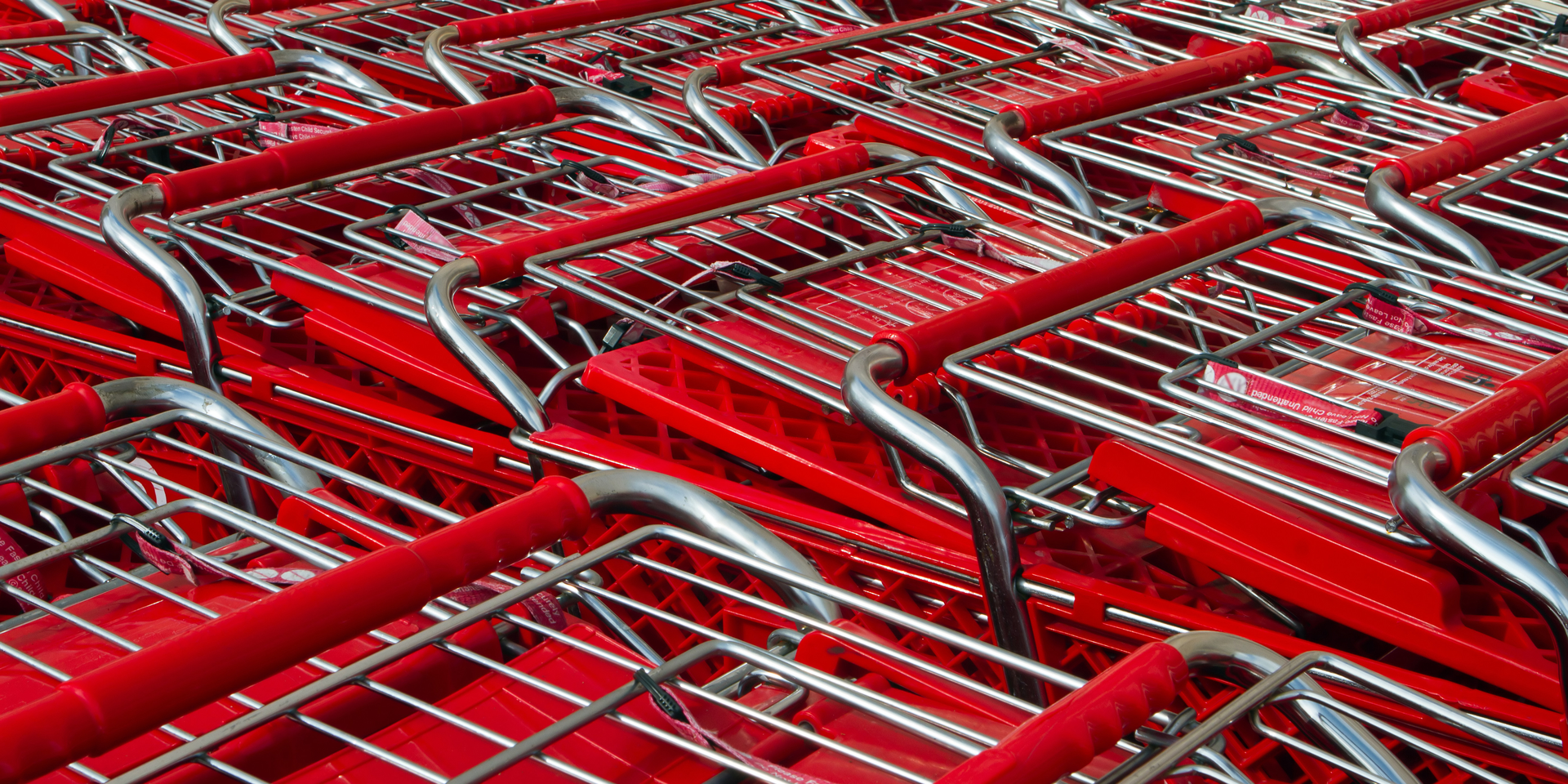 Dreamstime Xxl 28275966 6463eba6609c3