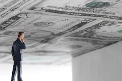 Dreamstime Xxl 28817279 1 647607da0ce0e Dreamstime Xxl 28817279 1 647607da0ce0e