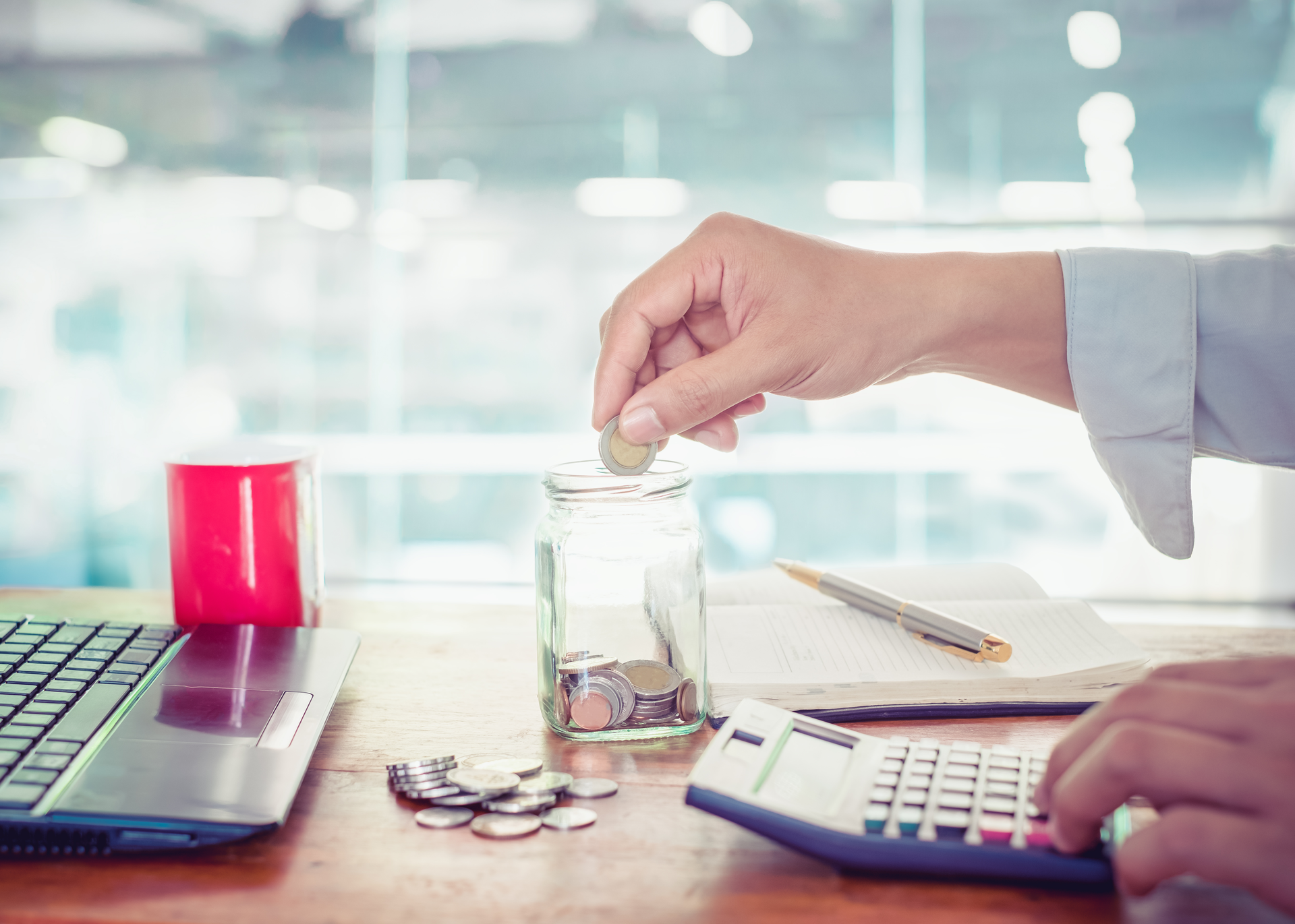 Dreamstime Xxl 93711708 645c087fd6296