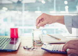 Dreamstime Xxl 93711708 645c087fd6296 Dreamstime Xxl 93711708 645c087fd6296