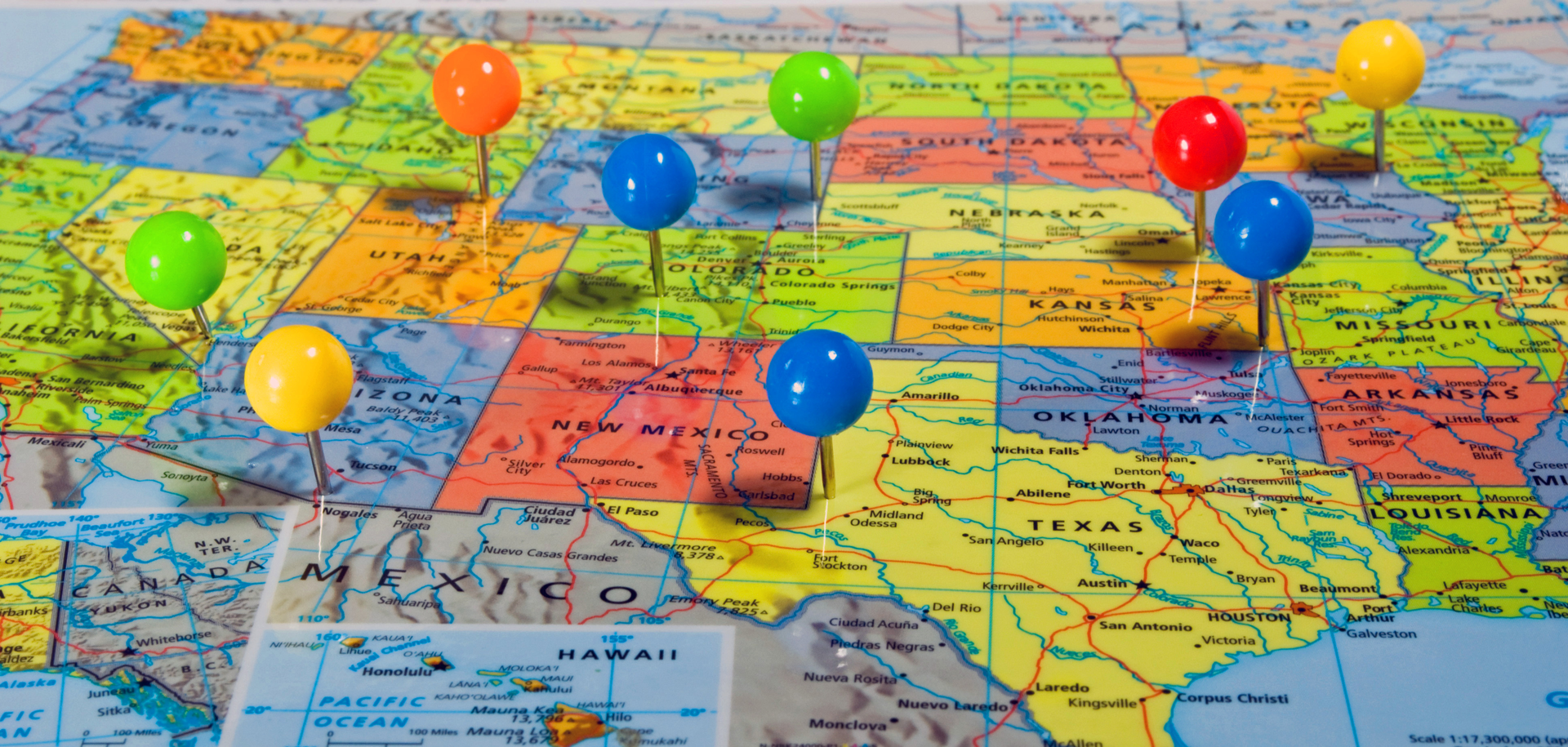 Insourcing 6462a08ccd314