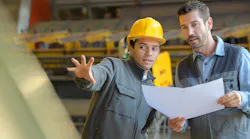 Lean Leadership Training Use