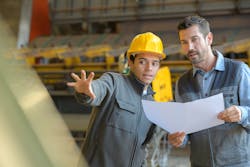 Lean Leadership Training Use 64540e10e3fc7 Lean Leadership Training Use 64540e10e3fc7