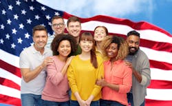 Legal Immigration 64653305b57aa Legal Immigration 64653305b57aa