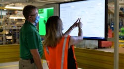 Smart Factory Analytics Two At Dashboard Schneider Electric 64594906013b3 Smart Factory Analytics Two At Dashboard Schneider Electric 64594906013b3