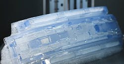 Stratasys 646f54a2536de Stratasys 646f54a2536de