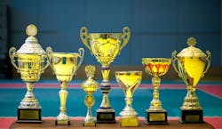 Trophies 64514894ef6f1 Trophies 64514894ef6f1