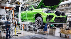 Bmw Manufacturing Plant Photo 648157e128a3a Bmw Manufacturing Plant Photo 648157e128a3a