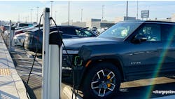 Chpt 6480e3dd695bf Chpt 6480e3dd695bf