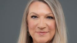 Cynthia Hutchison Headshot 648a065049e1e Cynthia Hutchison Headshot 648a065049e1e