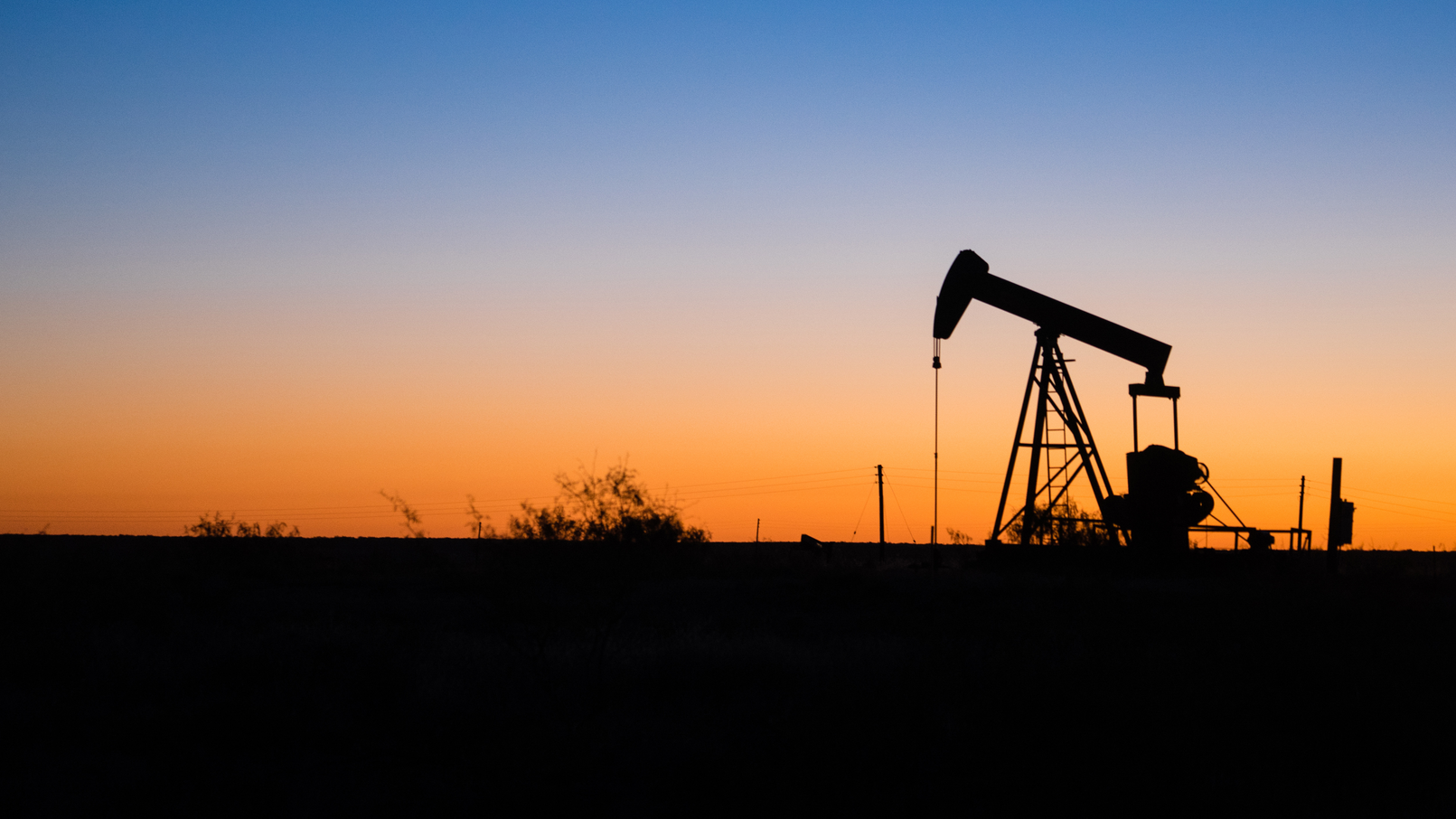 Fracking 64979ccb26ee9