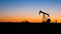 Fracking 64979ccb26ee9 Fracking 64979ccb26ee9