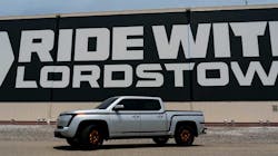 Lordstown Motors Endurance925 649b056815d44 Lordstown Motors Endurance925 649b056815d44