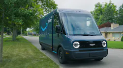 Rivian Amazon Edv 07