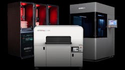 Ssys Machines 6491ce01914c9 Ssys Machines 6491ce01914c9