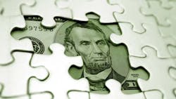 Cash Puzzle Les Cunliffe Dreamstime 64874d875ab73 Cash Puzzle Les Cunliffe Dreamstime 64874d875ab73