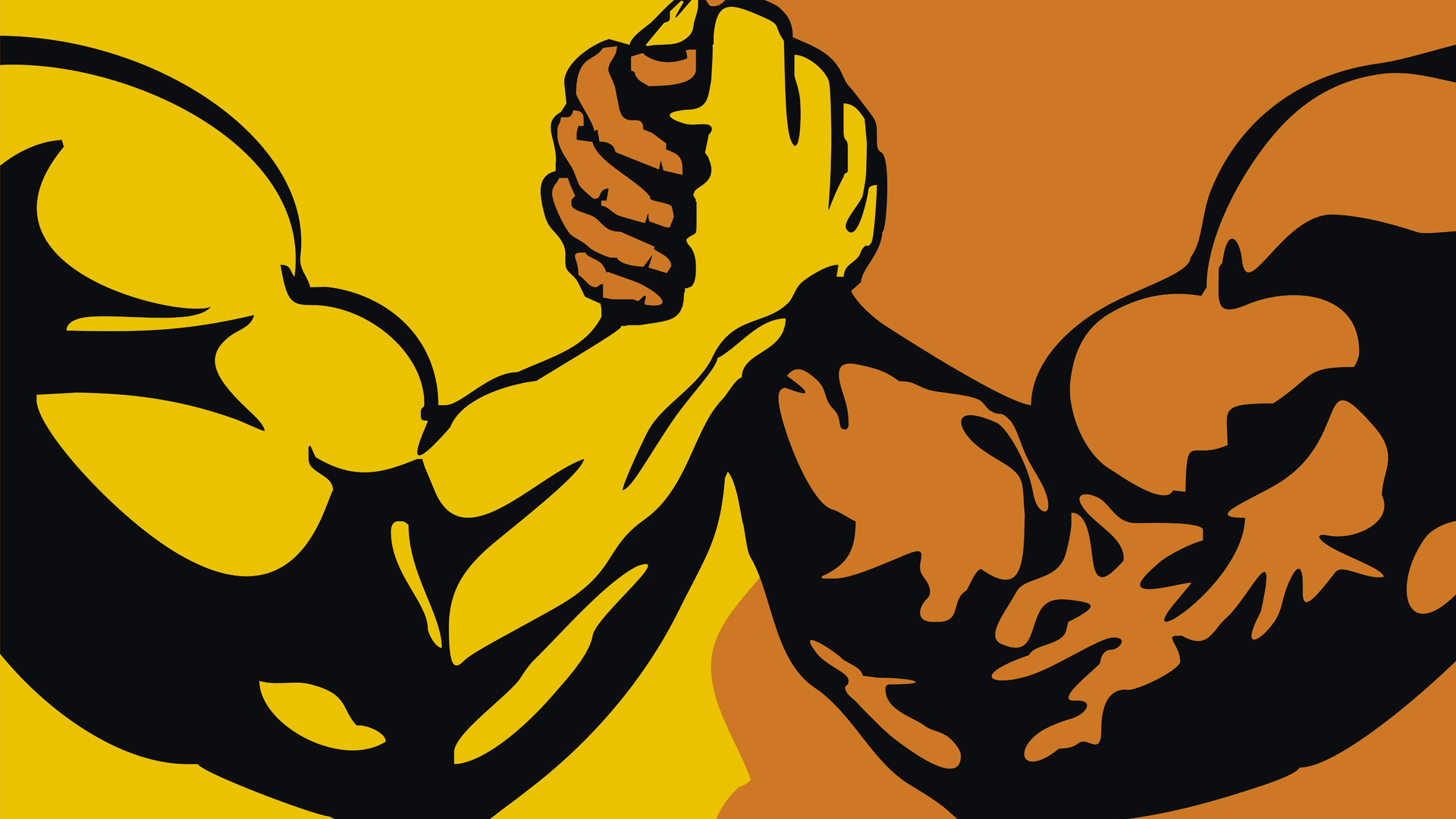 Dreamstime Xxl 33592314 648bd0dbbfa16