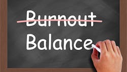 Dreamstime Xxl 44461607 6488bd354ce5c Dreamstime Xxl 44461607 6488bd354ce5c