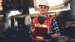 Formerly Incarcerated 6480b7ef1ba85 Formerly Incarcerated 6480b7ef1ba85