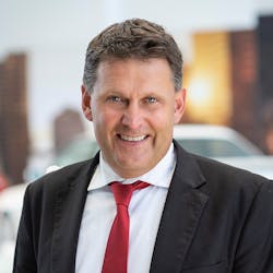 Robert Engelhorn Robert Engelhorn