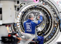 51926944947 2dd6a85c3f O 51926944947 2dd6a85c3f O