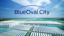 Blue Oval City 01 63ee9a4415a9e