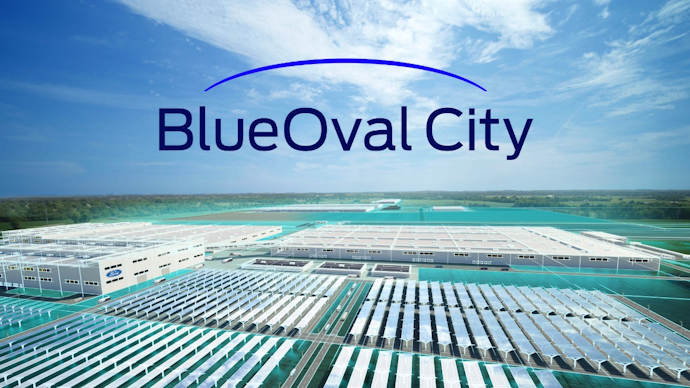 https://img.industryweek.com/files/base/ebm/industryweek/image/2023/06/Blue_Oval_City_01.63ee9a4415a9e.6495aa24c95f6.png?auto=format%2Ccompress&w=320
