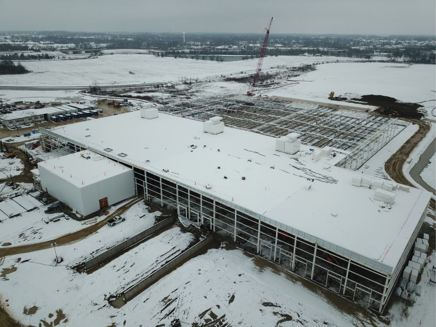 Brookville 3 6493178d15a37